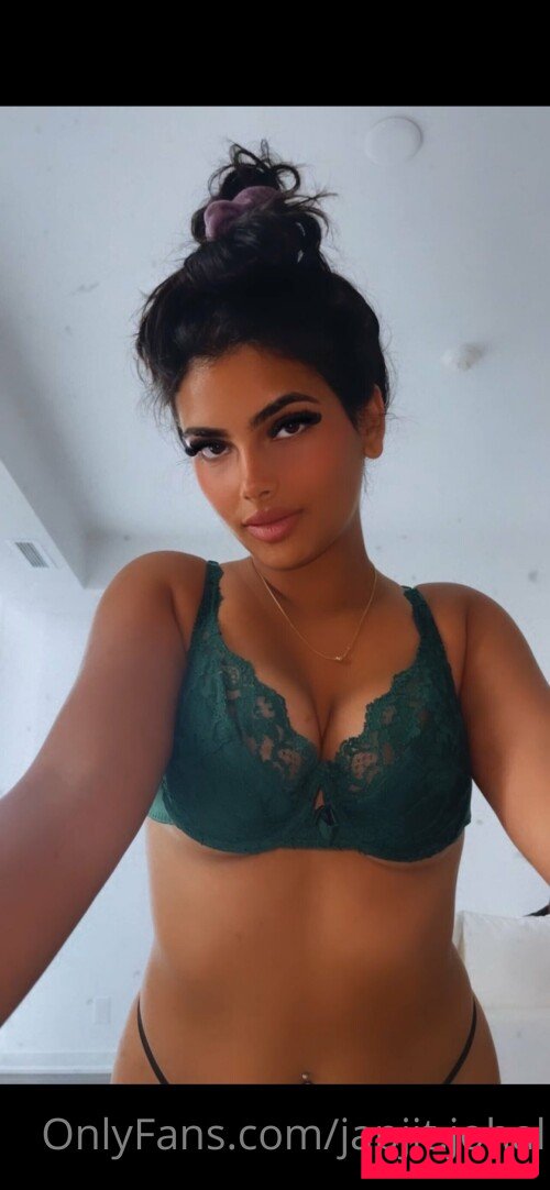 japjit.johal Onlyfans Photo Gallery 