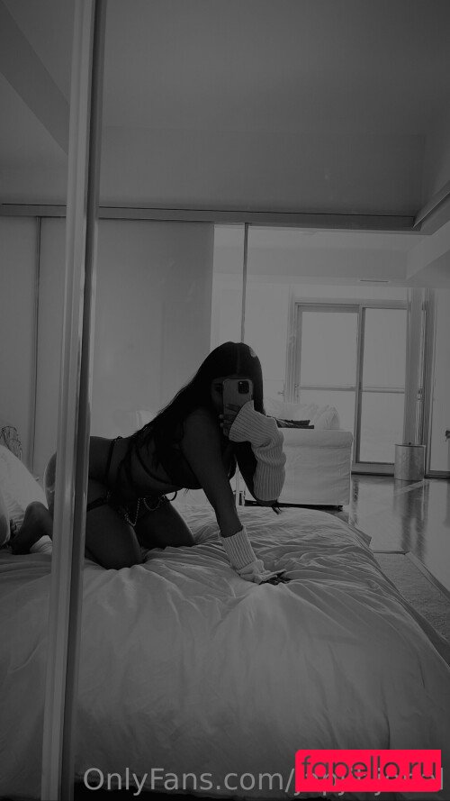 japjit.johal Onlyfans Photo Gallery 