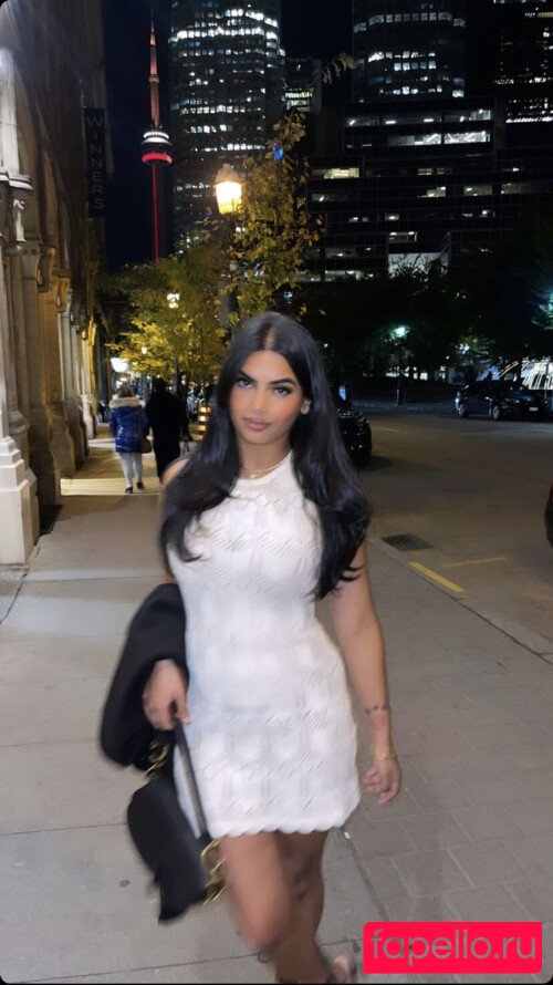 japjit.johal Onlyfans Photo Gallery 