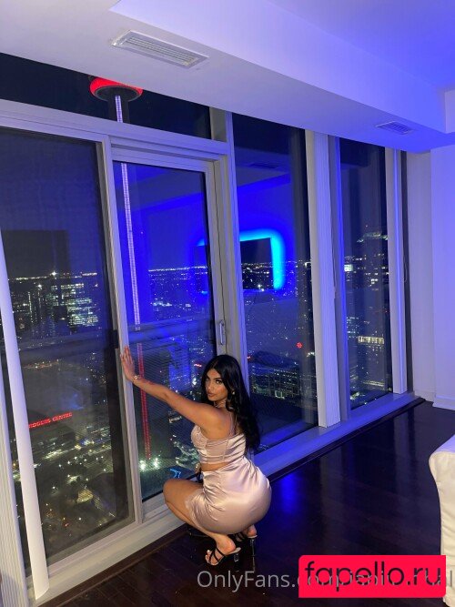 japjit.johal Onlyfans Photo Gallery 