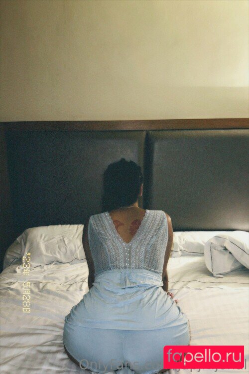 japjit.johal Onlyfans Photo Gallery 