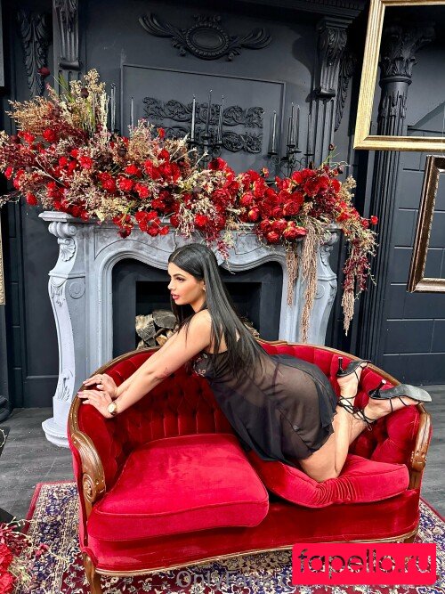 japjit.johal Nude Onlyfans Photo 51