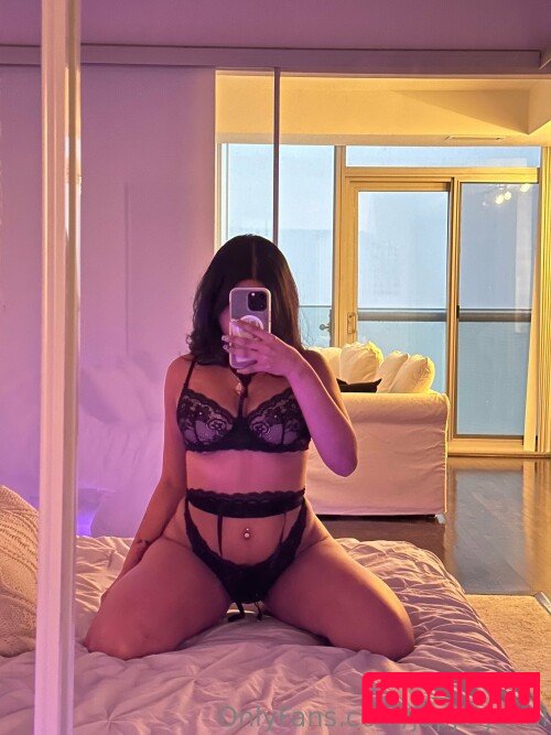japjit.johal Nude Onlyfans Photo 46