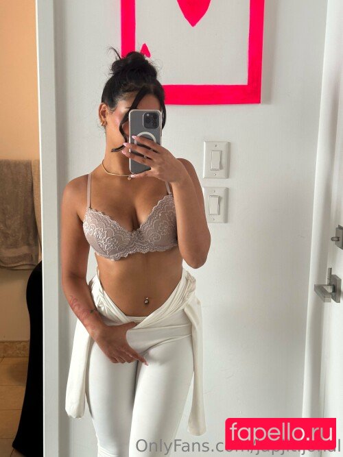 japjit.johal Nude Onlyfans Photo 41