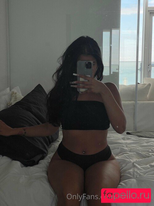 japjit.johal Nude Onlyfans Photo 40