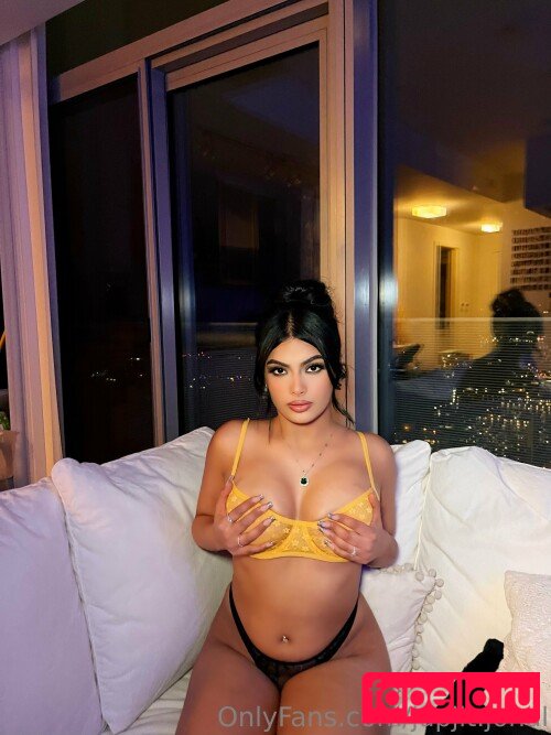 japjit.johal Nude Onlyfans Photo 39