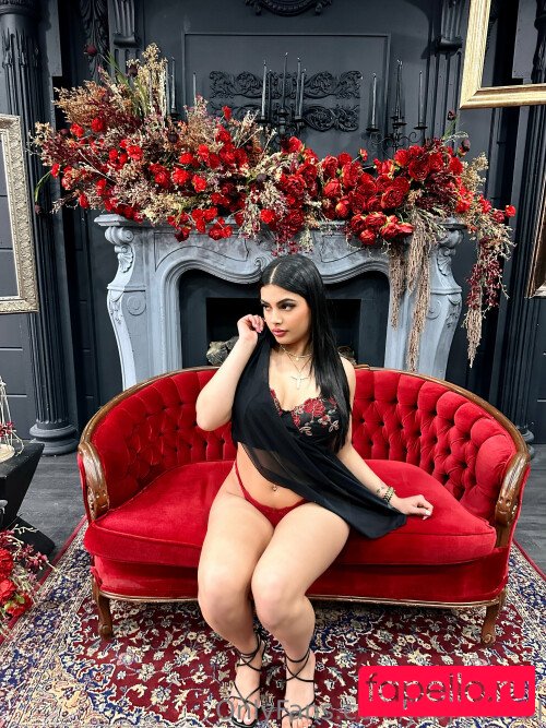 japjit.johal Nude Onlyfans Photo 37