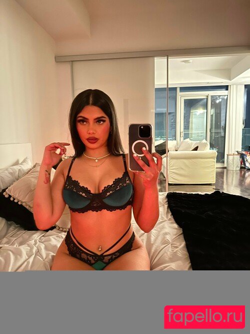 japjit.johal Nude Onlyfans Photo 34