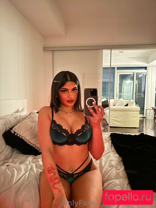 japjit.johal Nude Onlyfans Photo 33