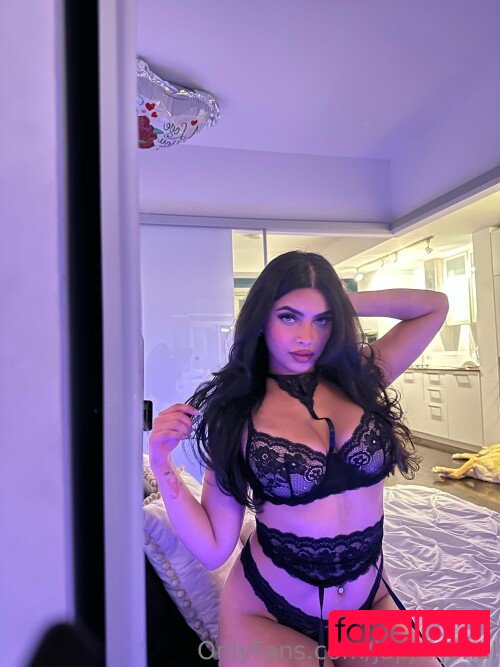 japjit.johal Nude Onlyfans Photo 31