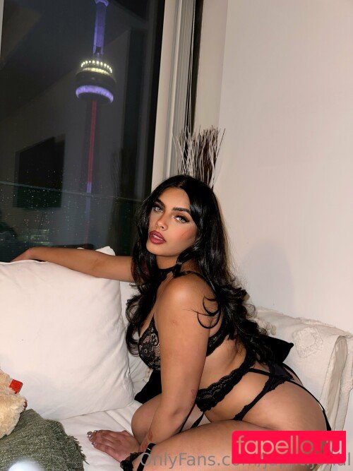 japjit.johal Nude Onlyfans Photo 29
