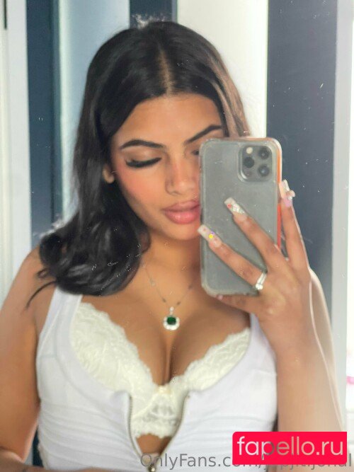 japjit.johal Nude Onlyfans Photo 27