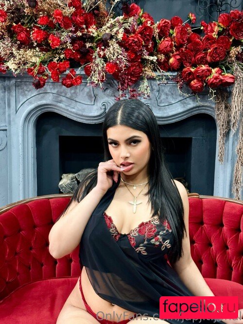 japjit.johal Nude Onlyfans Photo 24