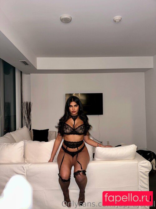 japjit.johal Nude Onlyfans Photo 22