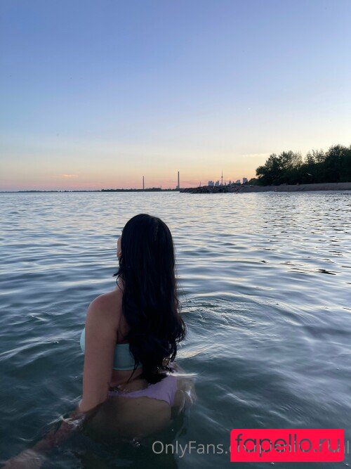 japjit.johal Nude Onlyfans Photo 21