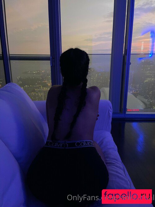 japjit.johal Nude Onlyfans Photo 20