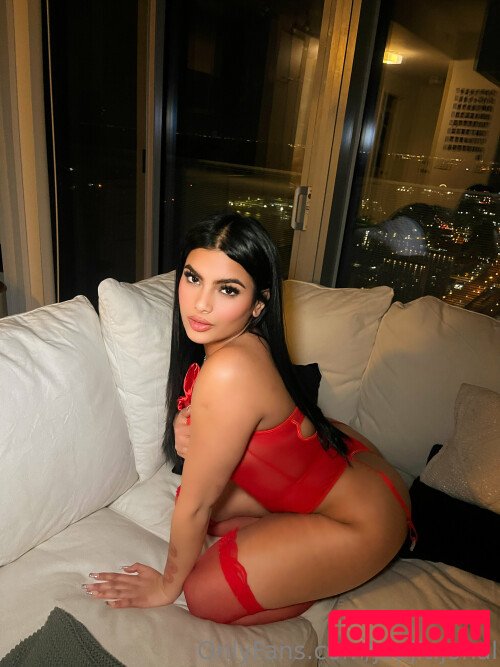 japjit.johal Nude Onlyfans Photo 18