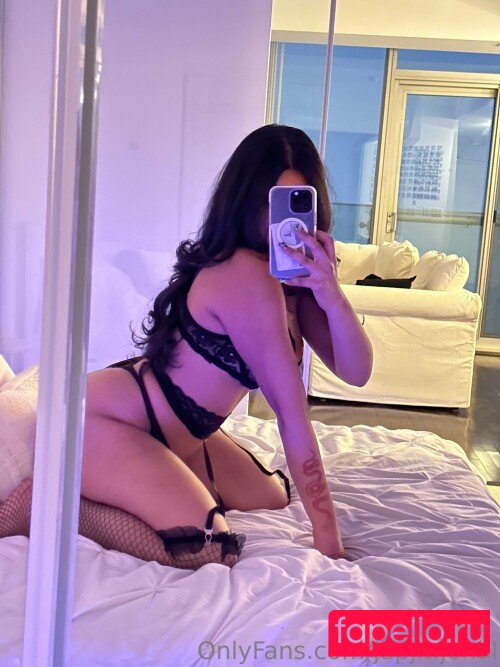 japjit.johal Nude Onlyfans Photo 17