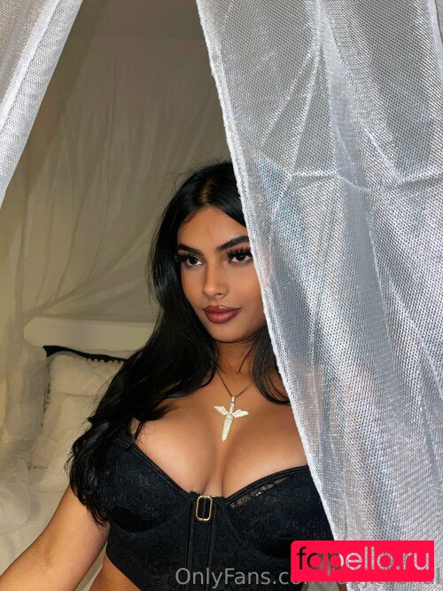 japjit.johal Nude Onlyfans Photo 16