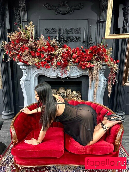 japjit.johal Nude Onlyfans Photo 13