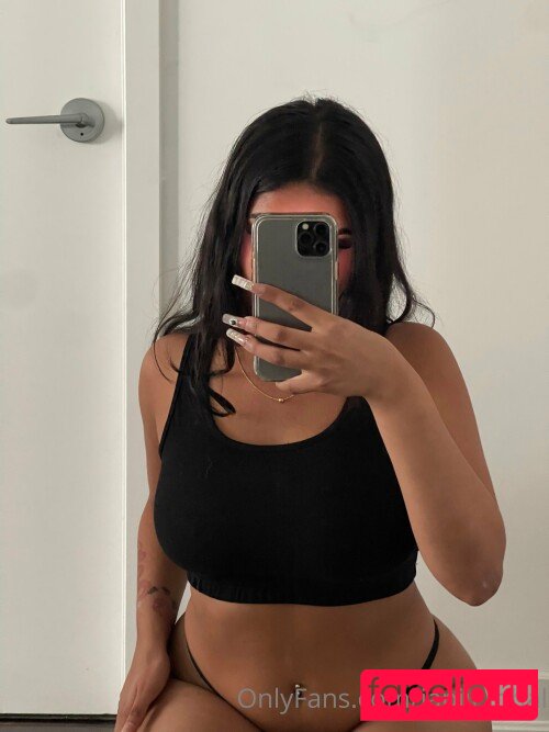 japjit.johal Nude Onlyfans Photo 12