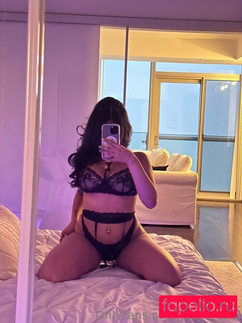 japjit.johal Nude Onlyfans Photo 10