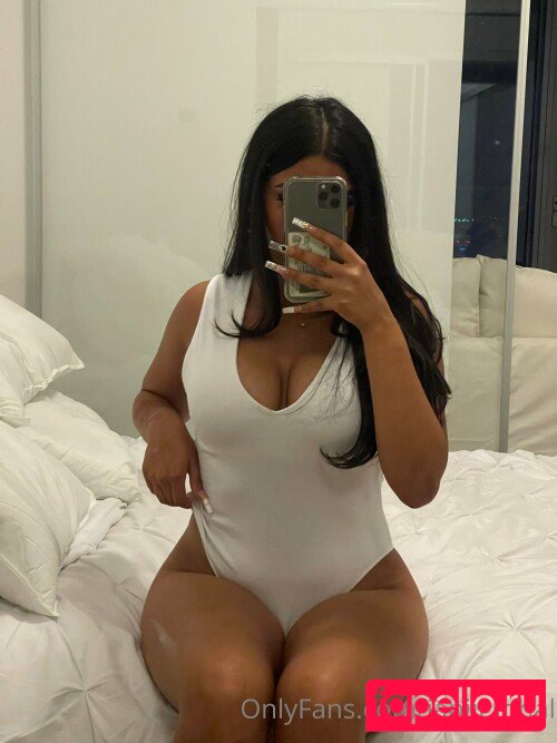 japjit.johal Nude Onlyfans Photo 9