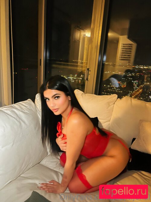 japjit.johal Nude Onlyfans Photo 7