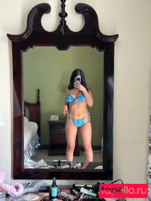 japjit.johal Nude Onlyfans Photo 6