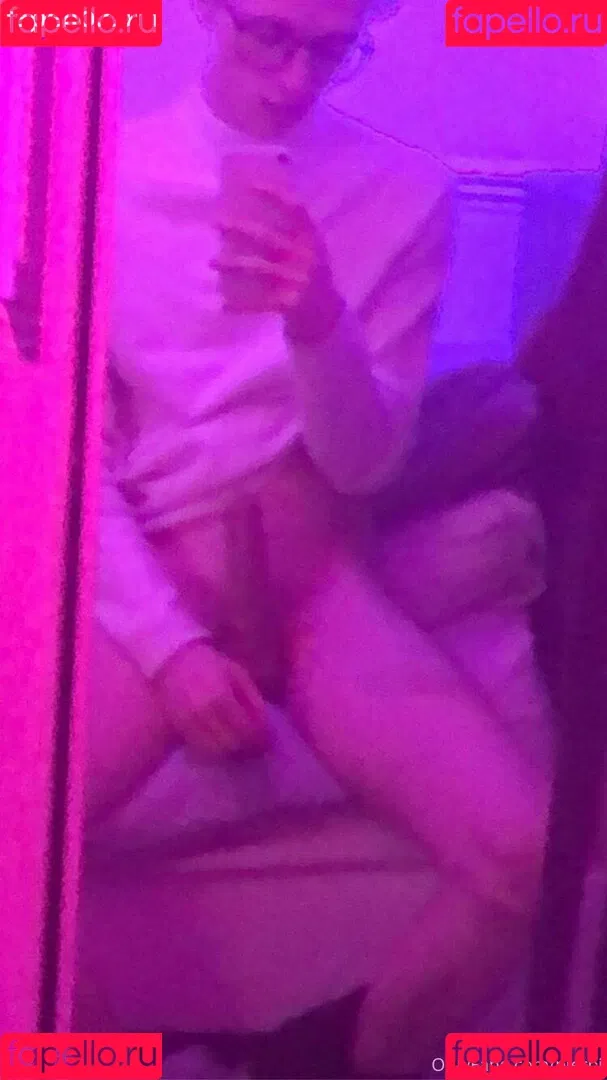 pierbi Onlyfans Photo Gallery 