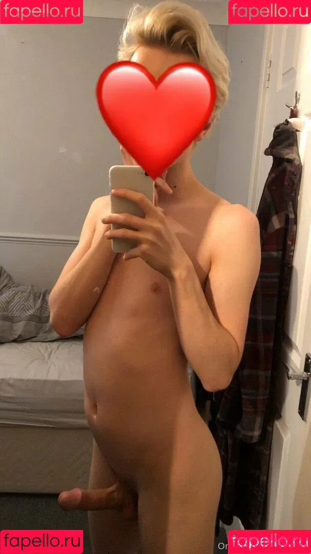 pierbi Onlyfans Photo Gallery 