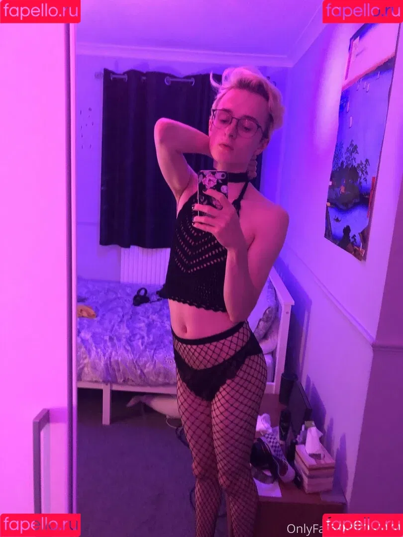 pierbi Onlyfans Photo Gallery 