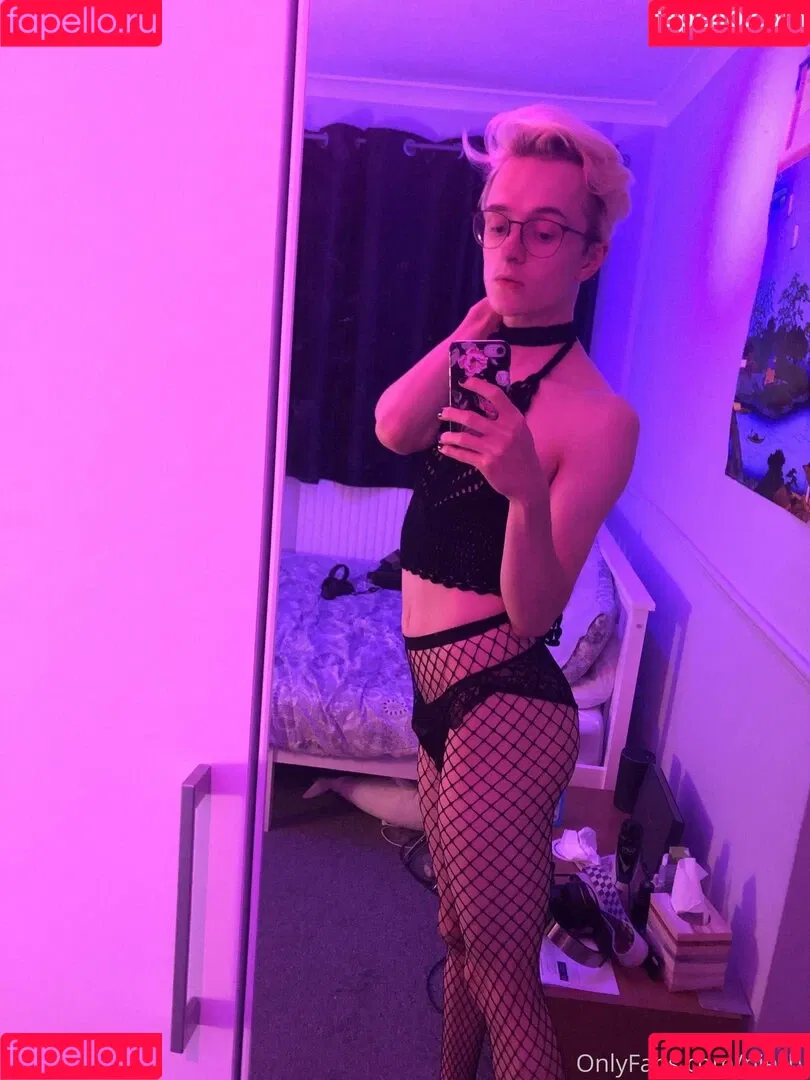 pierbi Onlyfans Photo Gallery 