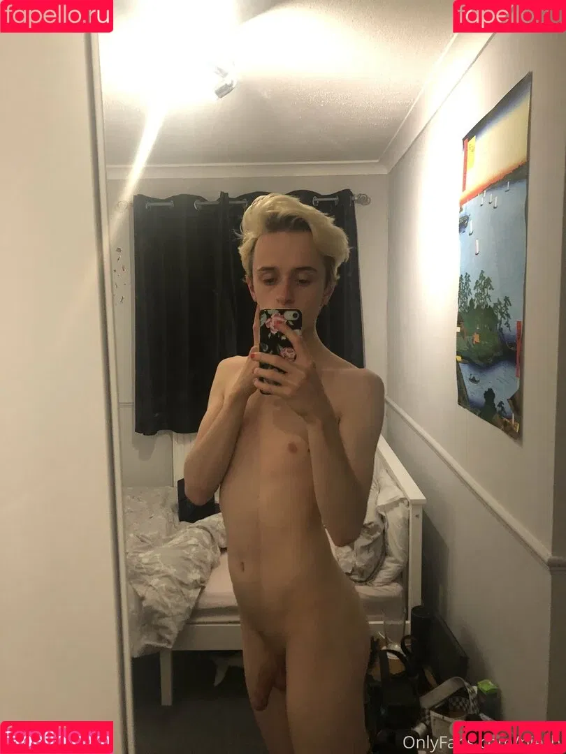 pierbi Onlyfans Photo Gallery 