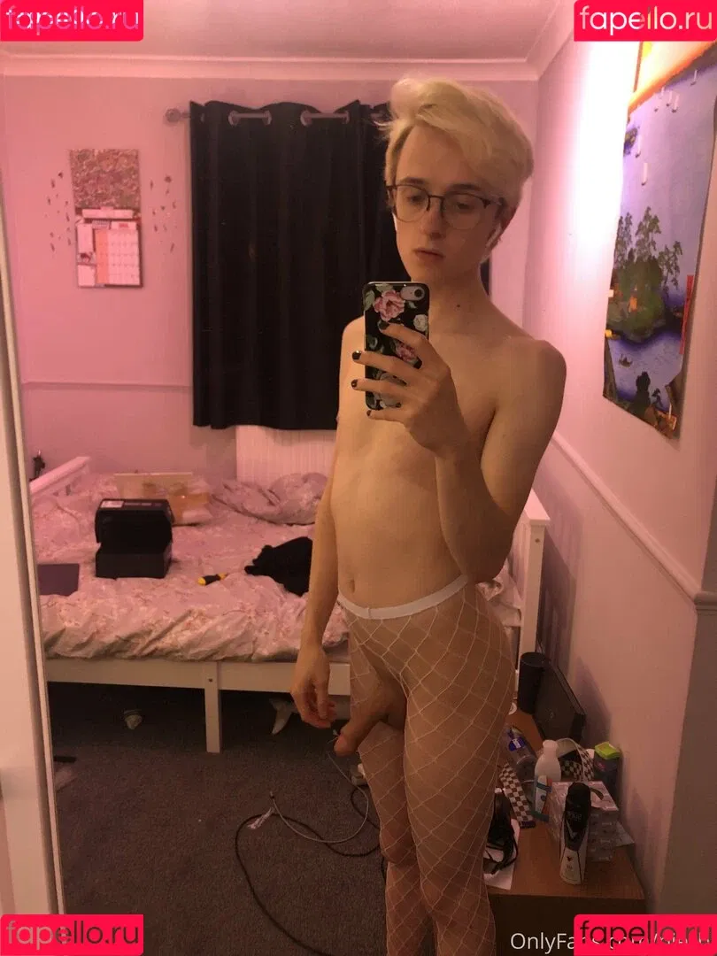 pierbi Onlyfans Photo Gallery 