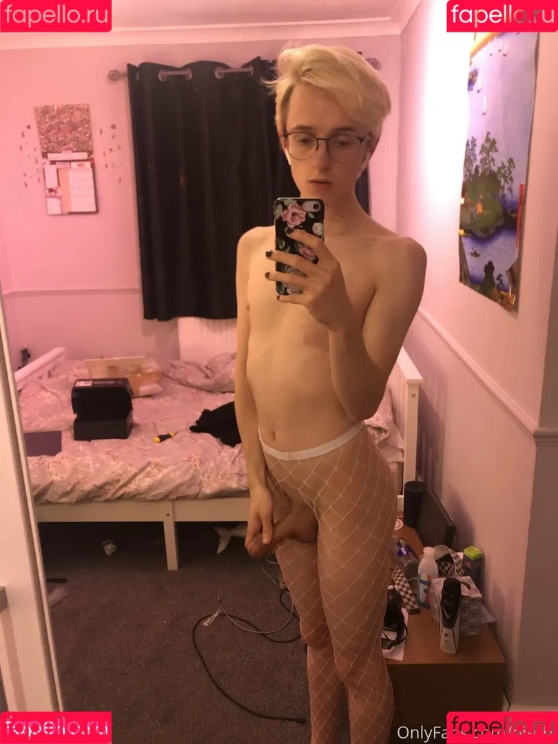 pierbi Onlyfans Photo Gallery 