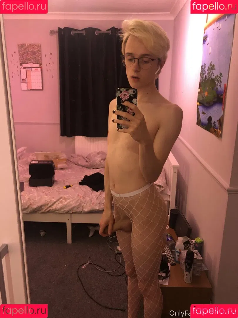 pierbi Onlyfans Photo Gallery 