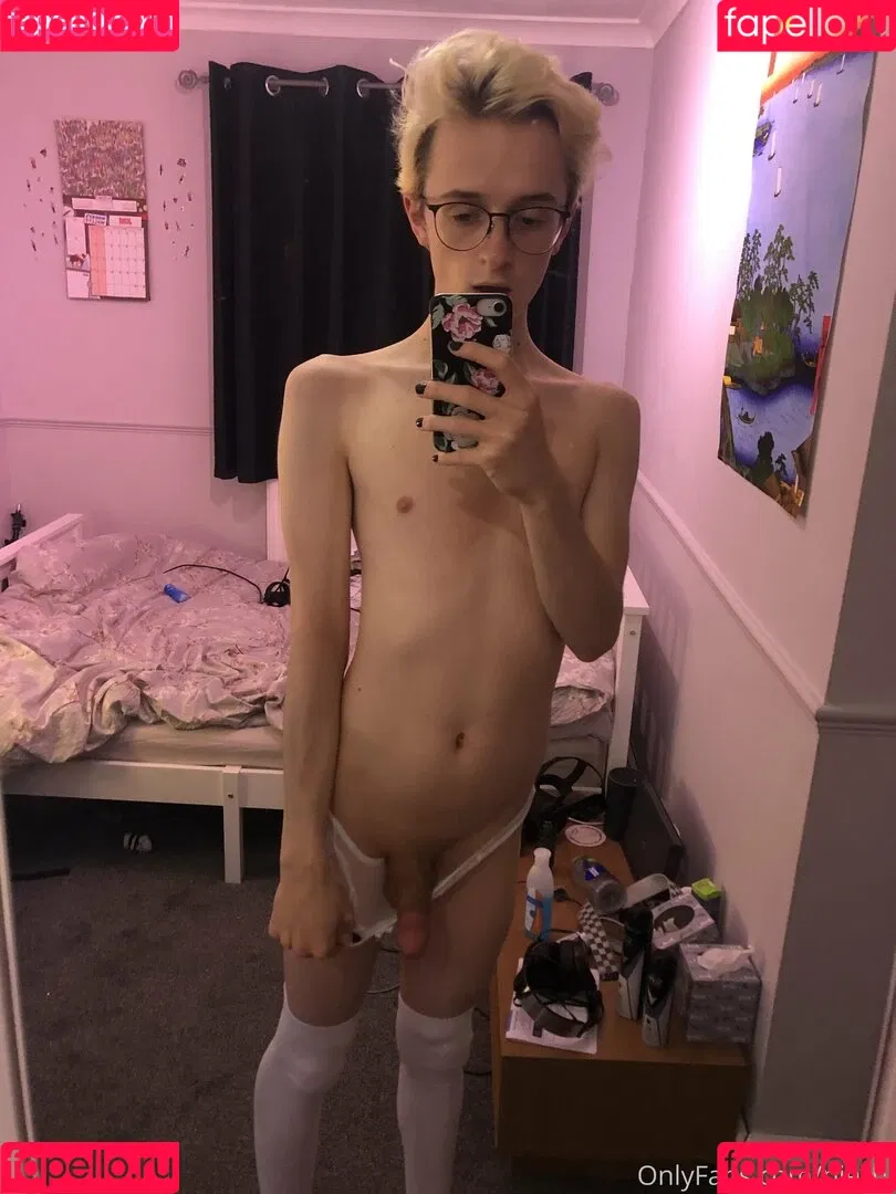 pierbi Onlyfans Photo Gallery 