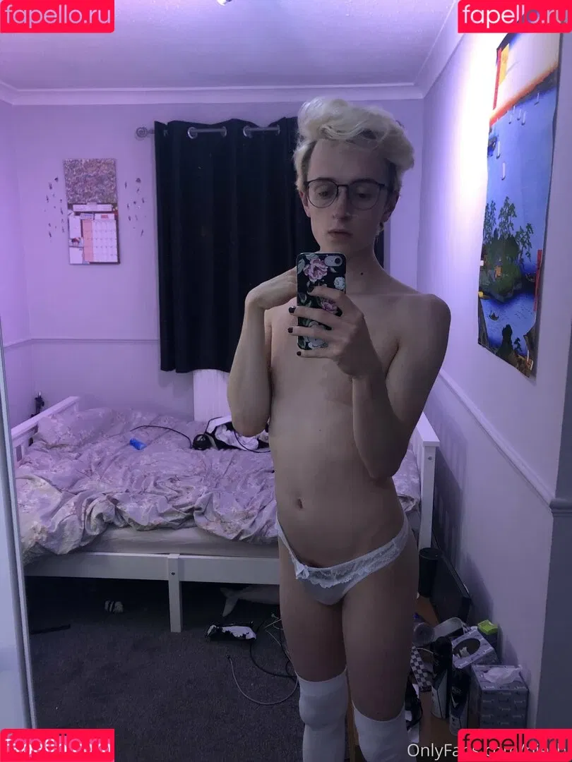 pierbi Onlyfans Photo Gallery 