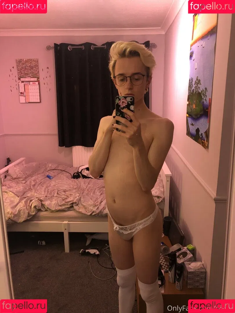 pierbi Onlyfans Photo Gallery 