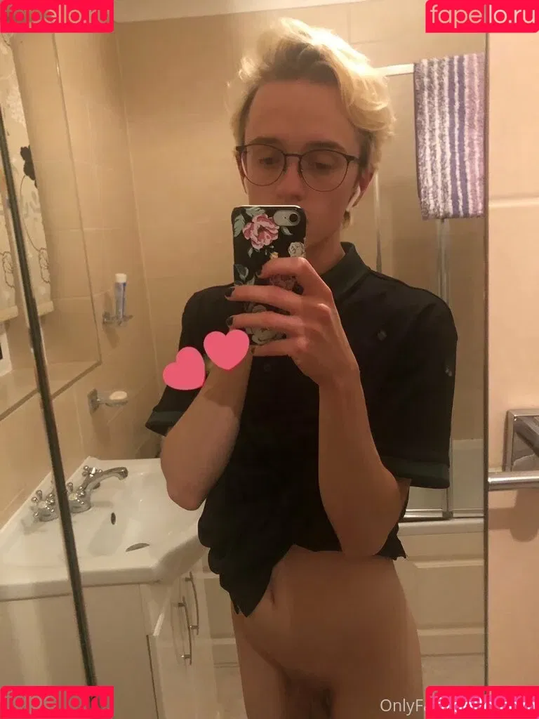pierbi Onlyfans Photo Gallery 