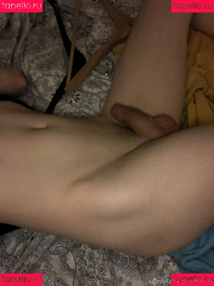 pierbi Onlyfans Photo Gallery 