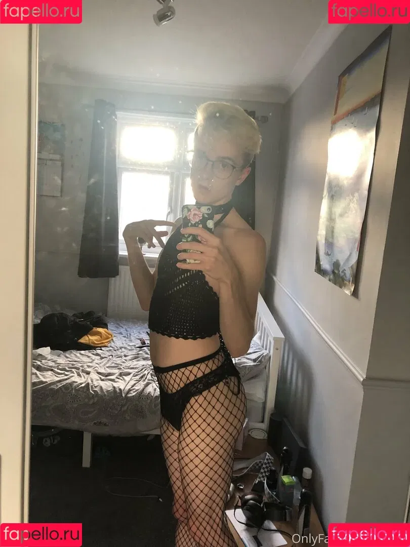 pierbi Onlyfans Photo Gallery 