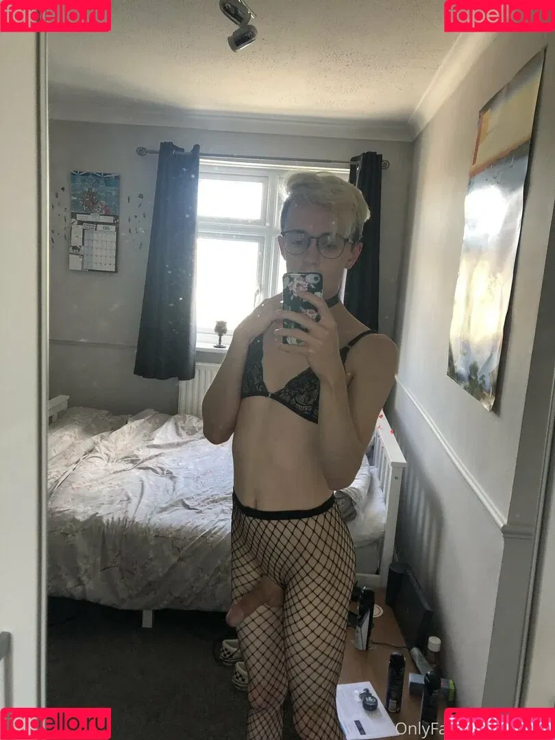 pierbi Onlyfans Photo Gallery 