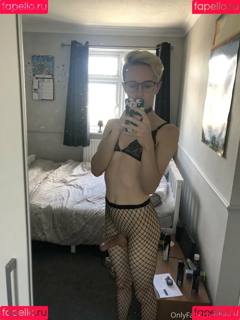pierbi Onlyfans Photo Gallery 