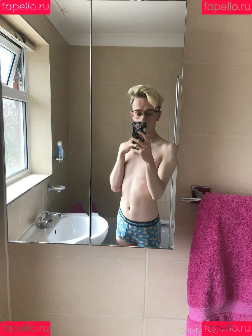 pierbi Onlyfans Photo Gallery 