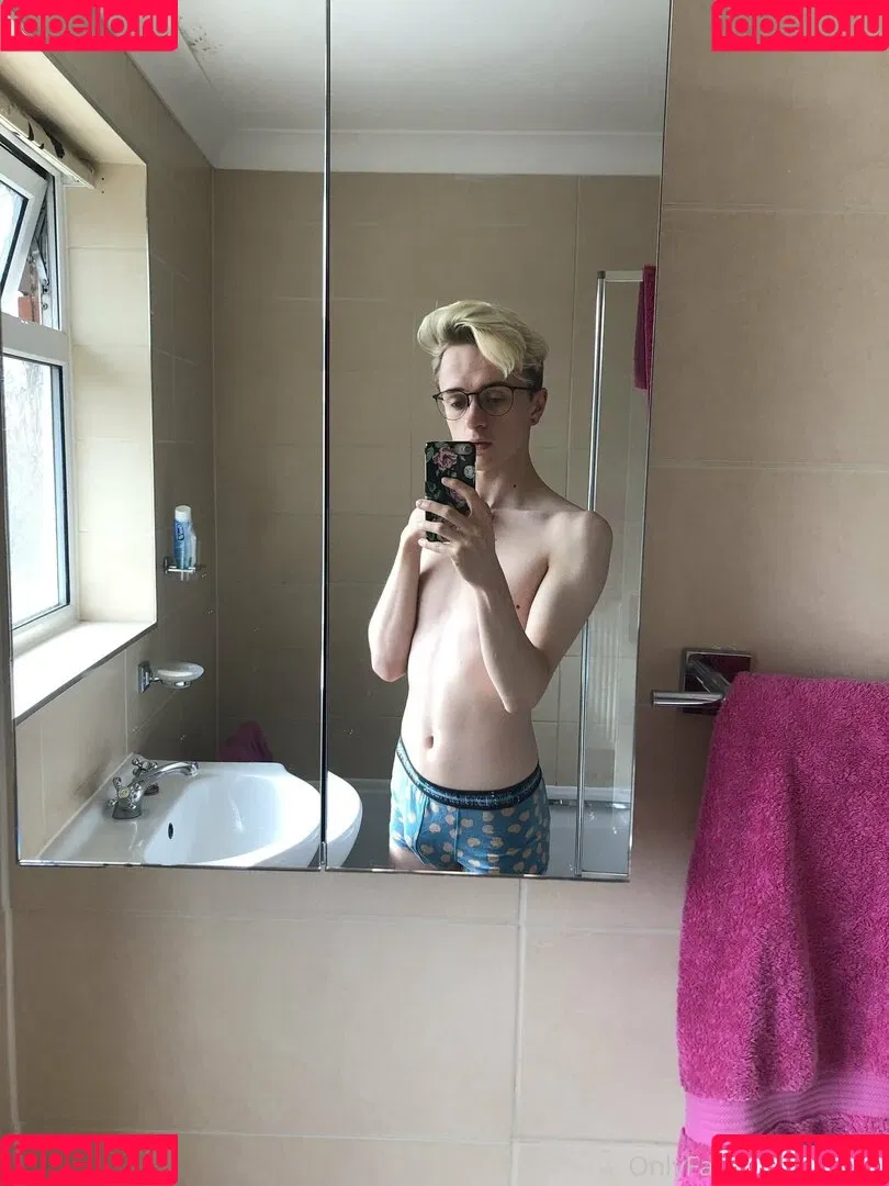 pierbi Onlyfans Photo Gallery 