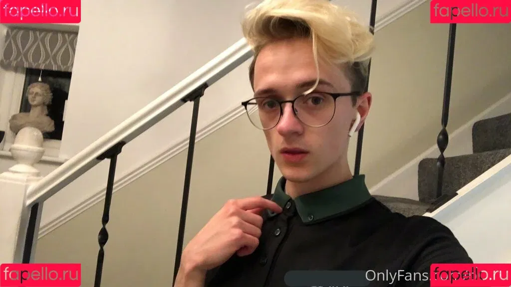 pierbi Onlyfans Photo Gallery 