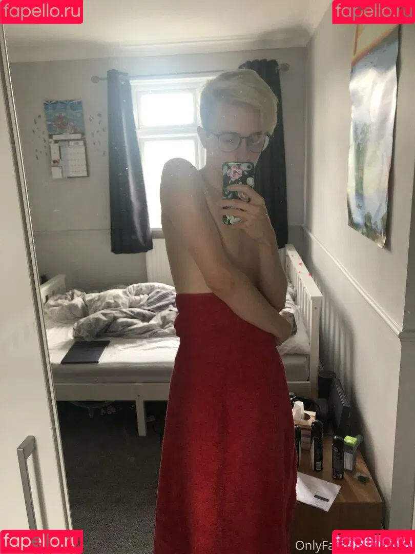 pierbi Onlyfans Photo Gallery 