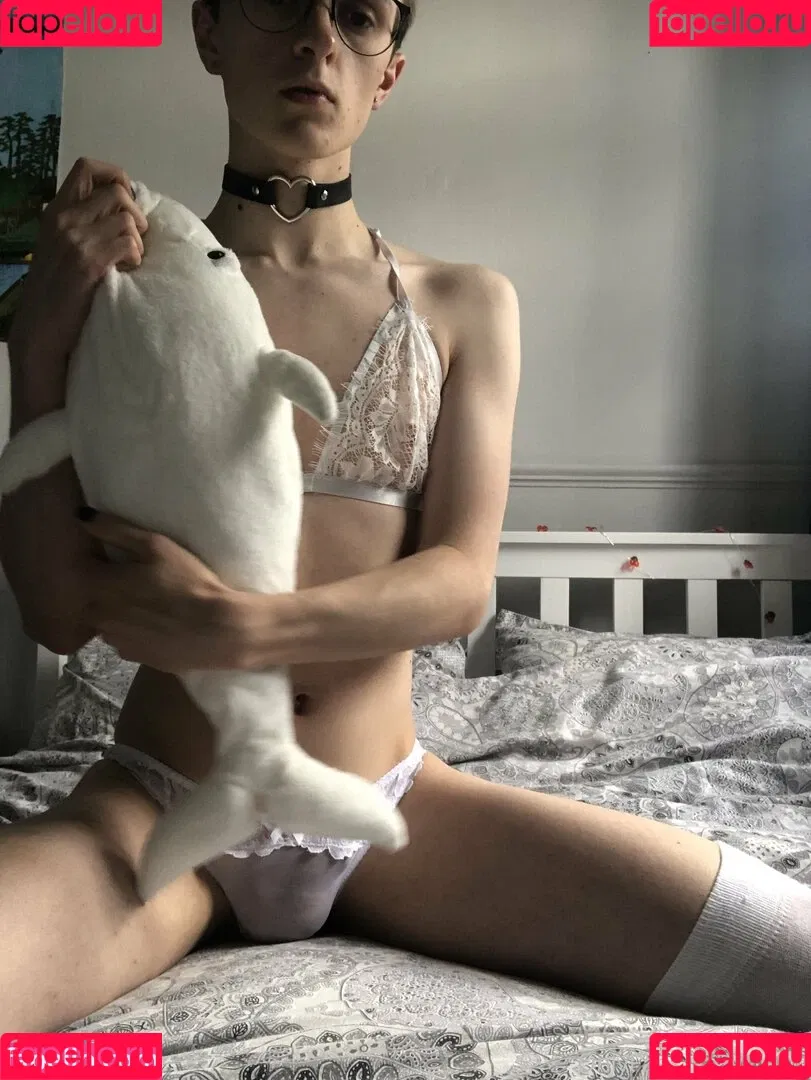 pierbi Onlyfans Photo Gallery 